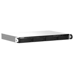NAS-servers QNAP TS-464eU 8Go