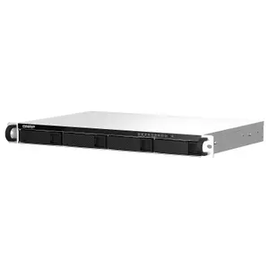 NAS-servers QNAP TS-464eU 8Go image-1