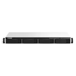 NAS-servers QNAP TS-464eU 8Go image-2