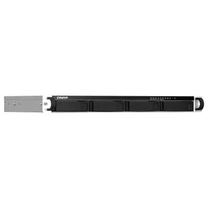 NAS-servers QNAP TS-464eU 8Go image-3