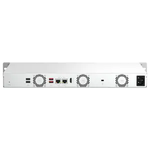NAS-servers QNAP TS-464eU 8Go image-4