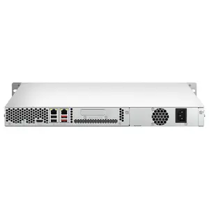 NAS-servers QNAP TS-464U 8Go image-1