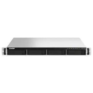 NAS-servers QNAP TS-464U 8Go image-2