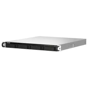 NAS-servers QNAP TS-464U 8Go image-3