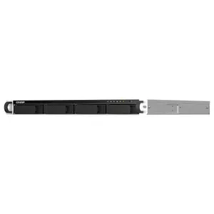 NAS-servers QNAP TS-464U 8Go image-4