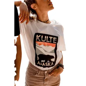ts-alaska-white-t-shirt-kulte-alaska-blanc