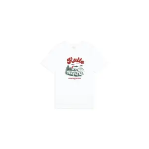 ts-alpine-klub-white-t-shirt-kulte-alpine-klub-blanc