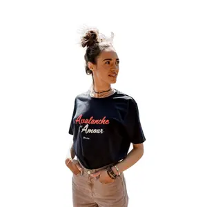 ts-avalanche-navy-t-shirt-kulte-avalanche-bleu-marine