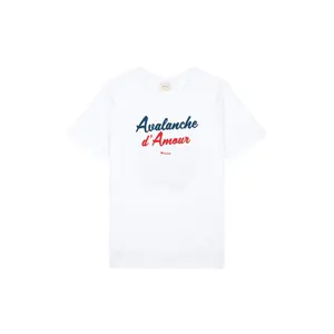 ts-avalanche-white-t-shirt-kulte-avalanche-blanc