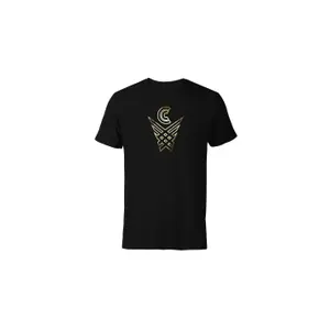 T-shirt Crossover Culture tracer image-0