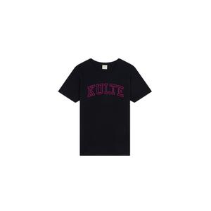product/t/s/ts-corpo-athletic-k46-black_2.jpg