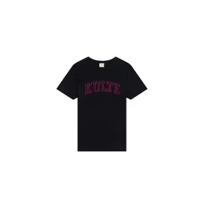 ts-corpo-athletic-k46-black-t-shirt-kulte-corpo-athletic-k46-noir