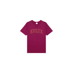 ts-corpo-athletic-k46-burgundy-t-shirt-kulte-corpo-athletic-k46-bordeaux