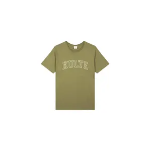 ts-corpo-athletic-k46-kaki-t-shirt-kulte-corpo-athletic-k46-vert-khaki