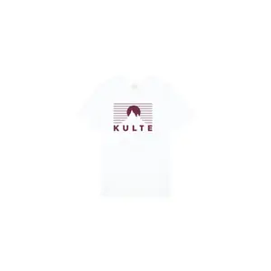 ts-sun-horizon-white-t-shirt-kulte-sun-horizon-blanc