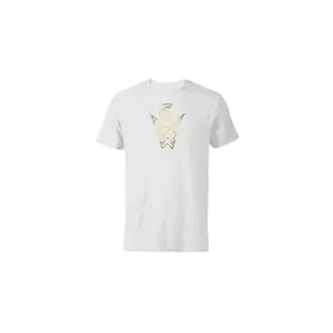 T-Shirt peak Crossover Culture - Tracer image-0