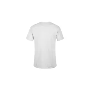 T-Shirt peak Crossover Culture - Tracer image-1