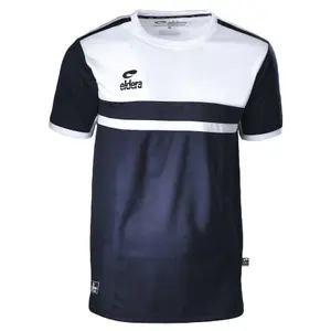 T-shirt Eldera Allure image-0