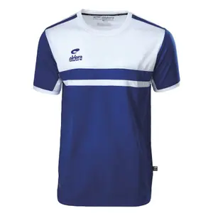 T-Shirt Eldera Allure image-0