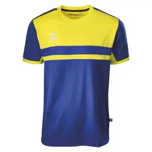 T-shirt Eldera Allure image-0