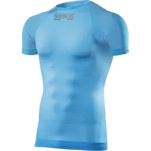 Jersey Sixs TS1 image-0