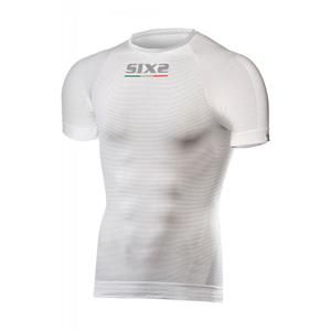 ts1-cw-bodysuit-sixs-ts1-kolfibervit