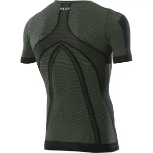 Jersey Sixs TS1 image-1