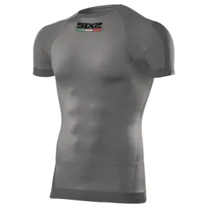 ts1-dgy-jersey-sixs-ts1-dunkelgrau