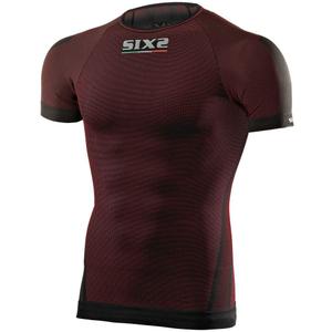 product/t/s/ts1-dr-3xl4xl_1.jpg