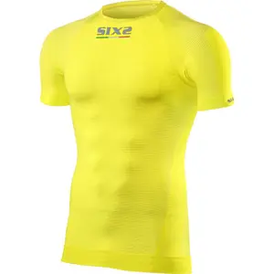 Jersey Sixs TS1 image-0