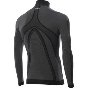 CamisetaSixs TS13 image-1