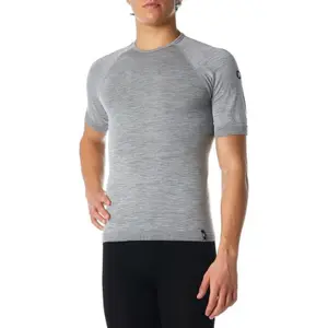 Trikot Sixs TS1 Merinos image-1