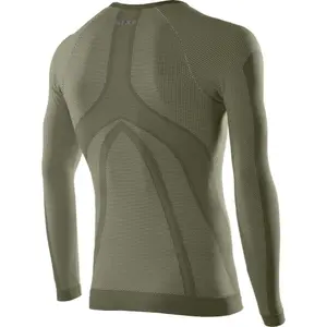 Jersey Sixs TS2 image-1