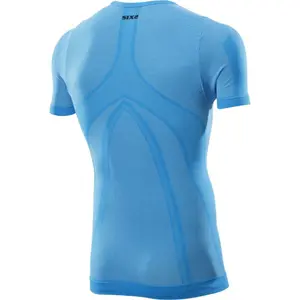 Jersey Sixs TS3 image-0