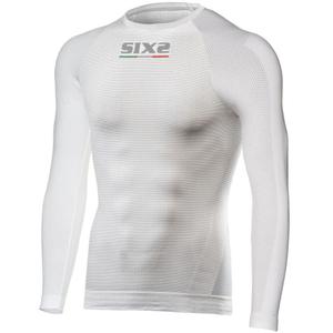 ts2-cw-jersey-sixs-ts2-karbonweiss