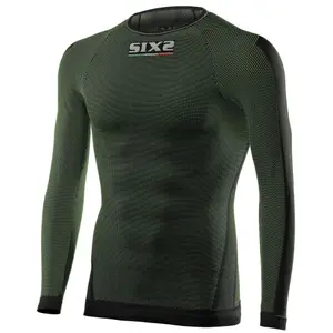 Jersey Sixs TS2 image-0