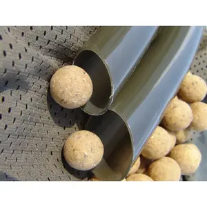 Lance bouillette carpe korda Eazi Stik image-0