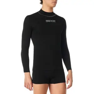 Jersey Sixs TS3 image-1