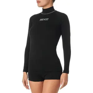 Jersey Sixs TS3 image-2