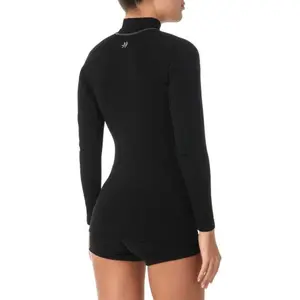 Jersey Sixs TS3 image-4