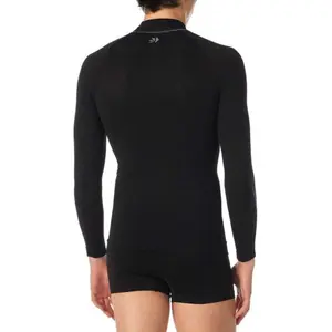 Jersey Sixs TS3 image-5