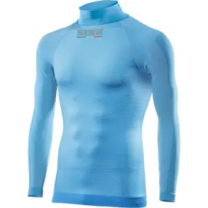 Jersey Sixs TS3 image-1