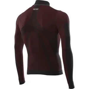 Jersey Sixs TS3 image-1