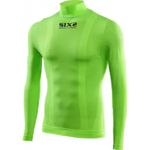 Jersey Sixs TS3 image-0