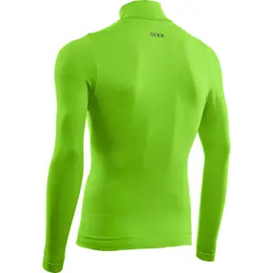 Jersey Sixs TS3 image-1