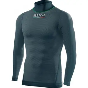 CamisetaSixs TS3L image-0