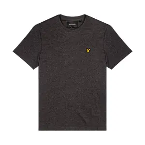 T-shirt Lyle & Scott image-0