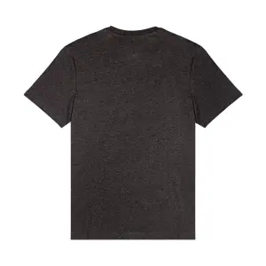 T-shirt Lyle & Scott image-1