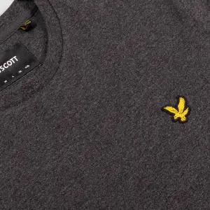 T-shirt Lyle & Scott image-2