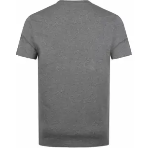 T-Shirt Lyle & Scott image-1